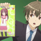 Image for article titled Outbreak Company Is a Comedy for All You Otaku Out There